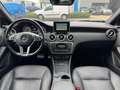 Mercedes-Benz A 180 A180 AMG LED Pano Camera H/K Memory Grigio - thumbnail 3