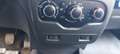 Dacia Lodgy TCe 115 Prestige - thumbnail 11