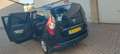 Dacia Lodgy TCe 115 Prestige - thumbnail 5