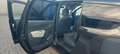 Dacia Lodgy TCe 115 Prestige - thumbnail 6