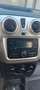 Dacia Lodgy TCe 115 Prestige - thumbnail 14