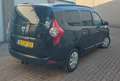 Dacia Lodgy TCe 115 Prestige - thumbnail 2