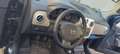 Dacia Lodgy TCe 115 Prestige - thumbnail 10