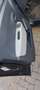 Dacia Lodgy TCe 115 Prestige - thumbnail 8