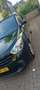 Dacia Lodgy TCe 115 Prestige - thumbnail 4