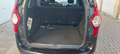Dacia Lodgy TCe 115 Prestige - thumbnail 15