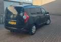 Dacia Lodgy TCe 115 Prestige - thumbnail 3