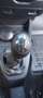 Dacia Lodgy TCe 115 Prestige - thumbnail 12
