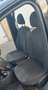 Dacia Lodgy TCe 115 Prestige - thumbnail 7