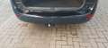 Dacia Lodgy TCe 115 Prestige - thumbnail 16