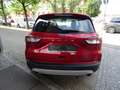 Ford Kuga COOL CONNECT. 2021.5 MY. SUV Navi DynLi PDC Rojo - thumbnail 9