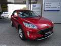 Ford Kuga COOL CONNECT. 2021.5 MY. SUV Navi DynLi PDC Rouge - thumbnail 2