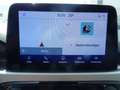 Ford Kuga COOL CONNECT. 2021.5 MY. SUV Navi DynLi PDC Rouge - thumbnail 12