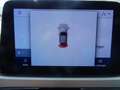 Ford Kuga COOL CONNECT. 2021.5 MY. SUV Navi DynLi PDC Rouge - thumbnail 13