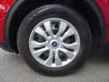 Ford Kuga COOL CONNECT. 2021.5 MY. SUV Navi DynLi PDC Rot - thumbnail 21