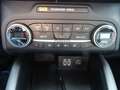Ford Kuga COOL CONNECT. 2021.5 MY. SUV Navi DynLi PDC Rot - thumbnail 16