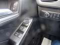 Ford Kuga COOL CONNECT. 2021.5 MY. SUV Navi DynLi PDC Rouge - thumbnail 16