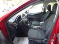 Ford Kuga COOL CONNECT. 2021.5 MY. SUV Navi DynLi PDC Rouge - thumbnail 17