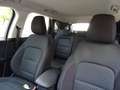 Ford Kuga COOL CONNECT. 2021.5 MY. SUV Navi DynLi PDC Rouge - thumbnail 18