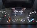 Ford Kuga COOL CONNECT. 2021.5 MY. SUV Navi DynLi PDC Rouge - thumbnail 11