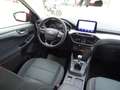 Ford Kuga COOL CONNECT. 2021.5 MY. SUV Navi DynLi PDC Rouge - thumbnail 9