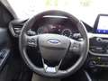 Ford Kuga COOL CONNECT. 2021.5 MY. SUV Navi DynLi PDC Rojo - thumbnail 12