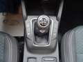 Ford Kuga COOL CONNECT. 2021.5 MY. SUV Navi DynLi PDC Rouge - thumbnail 15