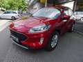 Ford Kuga COOL CONNECT. 2021.5 MY. SUV Navi DynLi PDC Rouge - thumbnail 3