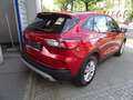 Ford Kuga COOL CONNECT. 2021.5 MY. SUV Navi DynLi PDC Rouge - thumbnail 8
