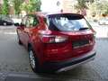 Ford Kuga COOL CONNECT. 2021.5 MY. SUV Navi DynLi PDC Rouge - thumbnail 5