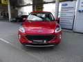 Ford Kuga COOL CONNECT. 2021.5 MY. SUV Navi DynLi PDC Rouge - thumbnail 4