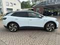 Volkswagen ID.4 First Max 77 kWh Panorama, 21'' Lmv, Trekhaak, 360 Bianco - thumbnail 2