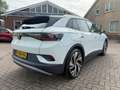 Volkswagen ID.4 First Max 77 kWh Panorama, 21'' Lmv, Trekhaak, 360 Bianco - thumbnail 3