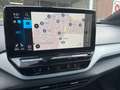 Volkswagen ID.4 First Max 77 kWh Panorama, 21'' Lmv, Trekhaak, 360 Bianco - thumbnail 9