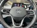 Volkswagen ID.4 First Max 77 kWh Panorama, 21'' Lmv, Trekhaak, 360 Bianco - thumbnail 14