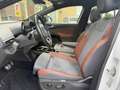 Volkswagen ID.4 First Max 77 kWh Panorama, 21'' Lmv, Trekhaak, 360 Bianco - thumbnail 4