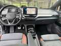 Volkswagen ID.4 First Max 77 kWh Panorama, 21'' Lmv, Trekhaak, 360 Bianco - thumbnail 8
