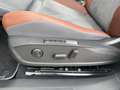 Volkswagen ID.4 First Max 77 kWh Panorama, 21'' Lmv, Trekhaak, 360 Bianco - thumbnail 5