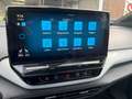 Volkswagen ID.4 First Max 77 kWh Panorama, 21'' Lmv, Trekhaak, 360 Bianco - thumbnail 13