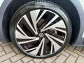 Volkswagen ID.4 First Max 77 kWh Panorama, 21'' Lmv, Trekhaak, 360 Bianco - thumbnail 11