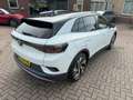 Volkswagen ID.4 First Max 77 kWh Panorama, 21'' Lmv, Trekhaak, 360 Wit - thumbnail 26