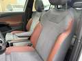 Volkswagen ID.4 First Max 77 kWh Panorama, 21'' Lmv, Trekhaak, 360 Bianco - thumbnail 7