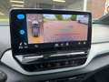Volkswagen ID.4 First Max 77 kWh Panorama, 21'' Lmv, Trekhaak, 360 Bianco - thumbnail 10