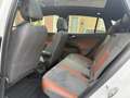 Volkswagen ID.4 First Max 77 kWh Panorama, 21'' Lmv, Trekhaak, 360 Bianco - thumbnail 6
