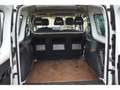 Renault Modus Kangoo 1,5 DCi90 Maxi 5 places Euro 6 Blanc - thumbnail 9
