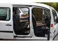 Renault Modus Kangoo 1,5 DCi90 Maxi 5 places Euro 6 Blanc - thumbnail 11