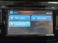 Nissan Qashqai 1.2 DIG-T Pano Cuir Chauffants Gps Cruise CAMERA Brun - thumbnail 15