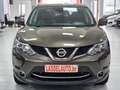 Nissan Qashqai 1.2 DIG-T Pano Cuir Chauffants Gps Cruise CAMERA Brun - thumbnail 8