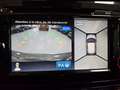 Nissan Qashqai 1.2 DIG-T Pano Cuir Chauffants Gps Cruise CAMERA Brun - thumbnail 17