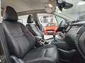 Nissan Qashqai 1.2 DIG-T Pano Cuir Chauffants Gps Cruise CAMERA Brun - thumbnail 19
